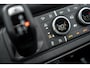 Land Rover Defender LANDROVER 110 P400e XS Edition Panoramadak | 22 Inch | Stoelkoeling | 360° Camera