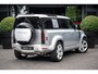 Land Rover Defender LANDROVER 110 P400e XS Edition Panoramadak | 22 Inch | Stoelkoeling | 360° Camera