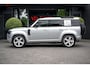 Land Rover Defender LANDROVER 110 P400e XS Edition Panoramadak | 22 Inch | Stoelkoeling | 360° Camera