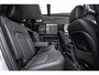 Land Rover Defender LANDROVER 110 P400e XS Edition Panoramadak | 22 Inch | Stoelkoeling | 360° Camera