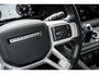 Land Rover Defender LANDROVER 110 P400e XS Edition Panoramadak | 22 Inch | Stoelkoeling | 360° Camera