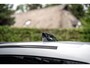 Land Rover Defender LANDROVER 110 P400e XS Edition Panoramadak | 22 Inch | Stoelkoeling | 360° Camera