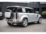 Land Rover Defender LANDROVER 110 P400e XS Edition Panoramadak | 22 Inch | Stoelkoeling | 360° Camera
