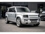 Land Rover Defender LANDROVER 110 P400e XS Edition Panoramadak | 22 Inch | Stoelkoeling | 360° Camera