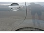 SEAT Altea 1.6 Comfortstyle airco apk 11-01-2026 inruil mogelijk nap