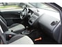 SEAT Altea 1.6 Comfortstyle airco apk 11-01-2026 inruil mogelijk nap
