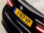 BMW 3-Serie 330e Sportline 293Pk Automaat (APPLE CARPLAY, GROOT NAVI, ZWART HEMEL, DEALER ONDERHOUDEN, SFEERVERLICHTING, LEDER, SPORTSTOELEN, CAMERA, GETINT GLAS, STOELVERWARMING, NIEUWSTAAT)