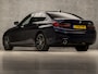 BMW 3-Serie 330e Sportline 293Pk Automaat (APPLE CARPLAY, GROOT NAVI, ZWART HEMEL, DEALER ONDERHOUDEN, SFEERVERLICHTING, LEDER, SPORTSTOELEN, CAMERA, GETINT GLAS, STOELVERWARMING, NIEUWSTAAT)