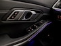 BMW 3-Serie 330e Sportline 293Pk Automaat (APPLE CARPLAY, GROOT NAVI, ZWART HEMEL, DEALER ONDERHOUDEN, SFEERVERLICHTING, LEDER, SPORTSTOELEN, CAMERA, GETINT GLAS, STOELVERWARMING, NIEUWSTAAT)