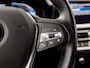 BMW 3-Serie 330e Sportline 293Pk Automaat (APPLE CARPLAY, GROOT NAVI, ZWART HEMEL, DEALER ONDERHOUDEN, SFEERVERLICHTING, LEDER, SPORTSTOELEN, CAMERA, GETINT GLAS, STOELVERWARMING, NIEUWSTAAT)