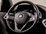 BMW 3-Serie 330e Sportline 293Pk Automaat (APPLE CARPLAY, GROOT NAVI, ZWART HEMEL, DEALER ONDERHOUDEN, SFEERVERLICHTING, LEDER, SPORTSTOELEN, CAMERA, GETINT GLAS, STOELVERWARMING, NIEUWSTAAT)