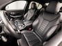 BMW 3-Serie 330e Sportline 293Pk Automaat (APPLE CARPLAY, GROOT NAVI, ZWART HEMEL, DEALER ONDERHOUDEN, SFEERVERLICHTING, LEDER, SPORTSTOELEN, CAMERA, GETINT GLAS, STOELVERWARMING, NIEUWSTAAT)