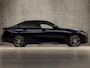 BMW 3-Serie 330e Sportline 293Pk Automaat (APPLE CARPLAY, GROOT NAVI, ZWART HEMEL, DEALER ONDERHOUDEN, SFEERVERLICHTING, LEDER, SPORTSTOELEN, CAMERA, GETINT GLAS, STOELVERWARMING, NIEUWSTAAT)