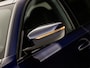 BMW 3-Serie 330e Sportline 293Pk Automaat (APPLE CARPLAY, GROOT NAVI, ZWART HEMEL, DEALER ONDERHOUDEN, SFEERVERLICHTING, LEDER, SPORTSTOELEN, CAMERA, GETINT GLAS, STOELVERWARMING, NIEUWSTAAT)