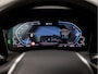 BMW 3-Serie 330e Sportline 293Pk Automaat (APPLE CARPLAY, GROOT NAVI, ZWART HEMEL, DEALER ONDERHOUDEN, SFEERVERLICHTING, LEDER, SPORTSTOELEN, CAMERA, GETINT GLAS, STOELVERWARMING, NIEUWSTAAT)