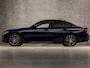 BMW 3-Serie 330e Sportline 293Pk Automaat (APPLE CARPLAY, GROOT NAVI, ZWART HEMEL, DEALER ONDERHOUDEN, SFEERVERLICHTING, LEDER, SPORTSTOELEN, CAMERA, GETINT GLAS, STOELVERWARMING, NIEUWSTAAT)