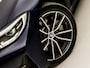 BMW 3-Serie 330e Sportline 293Pk Automaat (APPLE CARPLAY, GROOT NAVI, ZWART HEMEL, DEALER ONDERHOUDEN, SFEERVERLICHTING, LEDER, SPORTSTOELEN, CAMERA, GETINT GLAS, STOELVERWARMING, NIEUWSTAAT)