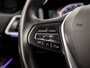 BMW 3-Serie 330e Sportline 293Pk Automaat (APPLE CARPLAY, GROOT NAVI, ZWART HEMEL, DEALER ONDERHOUDEN, SFEERVERLICHTING, LEDER, SPORTSTOELEN, CAMERA, GETINT GLAS, STOELVERWARMING, NIEUWSTAAT)