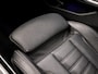 BMW 3-Serie 330e Sportline 293Pk Automaat (APPLE CARPLAY, GROOT NAVI, ZWART HEMEL, DEALER ONDERHOUDEN, SFEERVERLICHTING, LEDER, SPORTSTOELEN, CAMERA, GETINT GLAS, STOELVERWARMING, NIEUWSTAAT)