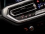 BMW 3-Serie 330e Sportline 293Pk Automaat (APPLE CARPLAY, GROOT NAVI, ZWART HEMEL, DEALER ONDERHOUDEN, SFEERVERLICHTING, LEDER, SPORTSTOELEN, CAMERA, GETINT GLAS, STOELVERWARMING, NIEUWSTAAT)