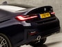 BMW 3-Serie 330e Sportline 293Pk Automaat (APPLE CARPLAY, GROOT NAVI, ZWART HEMEL, DEALER ONDERHOUDEN, SFEERVERLICHTING, LEDER, SPORTSTOELEN, CAMERA, GETINT GLAS, STOELVERWARMING, NIEUWSTAAT)