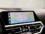 BMW 3-Serie 330e Sportline 293Pk Automaat (APPLE CARPLAY, GROOT NAVI, ZWART HEMEL, DEALER ONDERHOUDEN, SFEERVERLICHTING, LEDER, SPORTSTOELEN, CAMERA, GETINT GLAS, STOELVERWARMING, NIEUWSTAAT)
