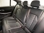 BMW 3-Serie 330e Sportline 293Pk Automaat (APPLE CARPLAY, GROOT NAVI, ZWART HEMEL, DEALER ONDERHOUDEN, SFEERVERLICHTING, LEDER, SPORTSTOELEN, CAMERA, GETINT GLAS, STOELVERWARMING, NIEUWSTAAT)