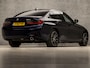 BMW 3-Serie 330e Sportline 293Pk Automaat (APPLE CARPLAY, GROOT NAVI, ZWART HEMEL, DEALER ONDERHOUDEN, SFEERVERLICHTING, LEDER, SPORTSTOELEN, CAMERA, GETINT GLAS, STOELVERWARMING, NIEUWSTAAT)