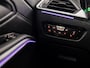 BMW 3-Serie 330e Sportline 293Pk Automaat (APPLE CARPLAY, GROOT NAVI, ZWART HEMEL, DEALER ONDERHOUDEN, SFEERVERLICHTING, LEDER, SPORTSTOELEN, CAMERA, GETINT GLAS, STOELVERWARMING, NIEUWSTAAT)