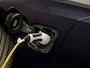 BMW 3-Serie 330e Sportline 293Pk Automaat (APPLE CARPLAY, GROOT NAVI, ZWART HEMEL, DEALER ONDERHOUDEN, SFEERVERLICHTING, LEDER, SPORTSTOELEN, CAMERA, GETINT GLAS, STOELVERWARMING, NIEUWSTAAT)