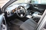 Nissan Murano 3.5 V6 4WD automaat ECC/cruise motor kapot, incl. gebruikte motor los