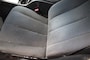 Nissan Murano 3.5 V6 4WD automaat ECC/cruise motor kapot, incl. gebruikte motor los