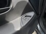 Peugeot 108 1.0 e-VTi Active | Radio | Bluetooth | Zuinig ! | Unieke KM stand | 1e eigenaar