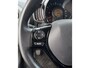 Peugeot 108 1.0 e-VTi Active | Radio | Bluetooth | Zuinig ! | Unieke KM stand | 1e eigenaar