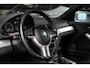 BMW 3-Serie Cabrio 320Ci Executive | Automaat | Airco | Cruise