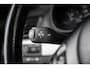 BMW 3-Serie Cabrio 320Ci Executive | Automaat | Airco | Cruise