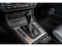 BMW 3-Serie Cabrio 320Ci Executive | Automaat | Airco | Cruise