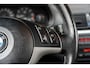 BMW 3-Serie Cabrio 320Ci Executive | Automaat | Airco | Cruise