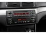 BMW 3-Serie Cabrio 320Ci Executive | Automaat | Airco | Cruise