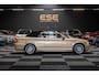 BMW 3-Serie Cabrio 320Ci Executive | Automaat | Airco | Cruise