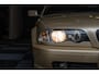 BMW 3-Serie Cabrio 320Ci Executive | Automaat | Airco | Cruise