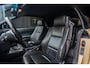 BMW 3-Serie Cabrio 320Ci Executive | Automaat | Airco | Cruise