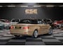 BMW 3-Serie Cabrio 320Ci Executive | Automaat | Airco | Cruise