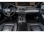 BMW 3-Serie Cabrio 320Ci Executive | Automaat | Airco | Cruise