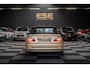 BMW 3-Serie Cabrio 320Ci Executive | Automaat | Airco | Cruise