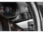 BMW 3-Serie Cabrio 320Ci Executive | Automaat | Airco | Cruise