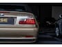 BMW 3-Serie Cabrio 320Ci Executive | Automaat | Airco | Cruise