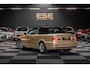 BMW 3-Serie Cabrio 320Ci Executive | Automaat | Airco | Cruise