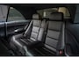 BMW 3-Serie Cabrio 320Ci Executive | Automaat | Airco | Cruise
