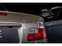 BMW 3-Serie Cabrio 320Ci Executive | Automaat | Airco | Cruise
